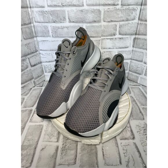 SuperRep Go Training Shoe size 15 main image 13